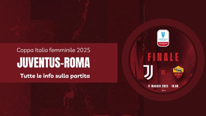 Coppa Italia Femminile Coppa Italia Femminile