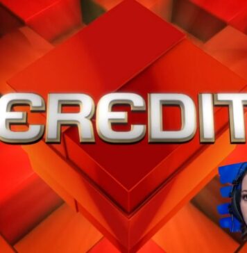 Eredità