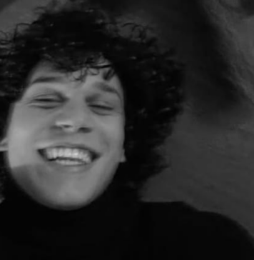 nicolo-filippucci-amici-