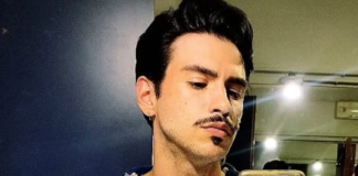 francesco-del-gaudio-peppino-capri-