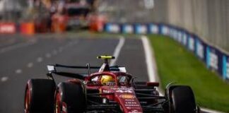 formula-gp-australia-