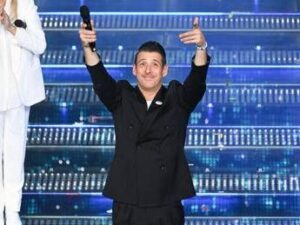 Festival di Sanremo dal 24 al 28 febbraio: programma delle cinque serate, ospiti e cantanti 4