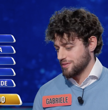 Gabriele L'Eredità