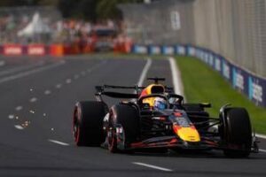 Formula 1, calendario 2026: date Gp, orari, novità, piloti 2