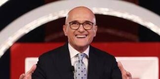 grande-fratello-10-marzo-