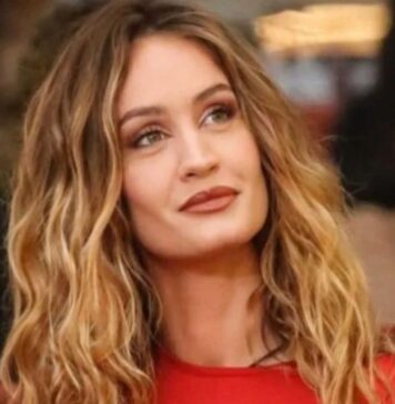 helena-finale-grande-fratello-