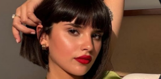 francesca-polizzi-chi-e-lavoro-vita-privata-