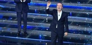 benigni-rai-sogno-spettacolo-