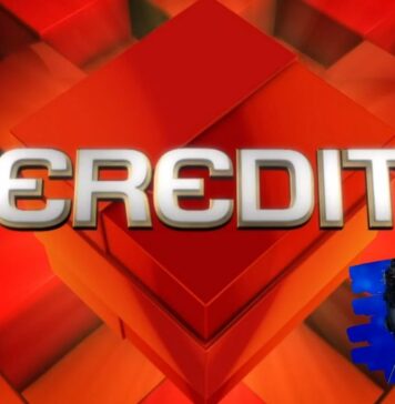 L'Eredità