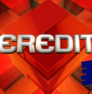 L'Eredità