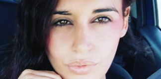 luana-uomini-donne-eta-vita-privata-