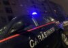 Lite in strada a Collegno, pedone 80enne ucciso a coltellate: fermato presunto aggressore