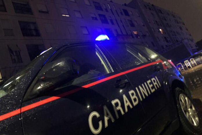 Lite in strada a Collegno, pedone 80enne ucciso a coltellate: fermato presunto aggressore