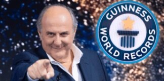 show-record-anticipazioni-
