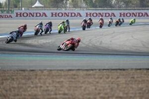 MotoGp, si corre il GP d’Austria 2025: orari, programma, dove vedere la gara in tv e streaming 2