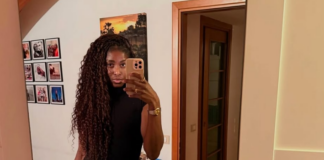 myriam-sylla-pallavolista-