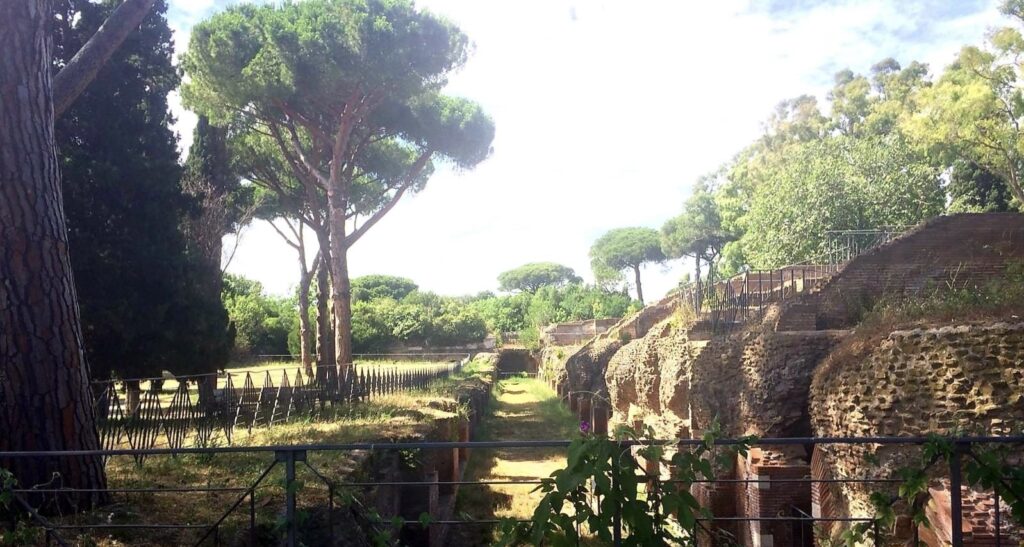 2 Giugno a Roma, la Festa della Repubblica è gratis: dai Fori Imperiali ai musei, tutti gli eventi da non perdere 1 2 Giugno a Roma, la Festa della Repubblica è gratis: dai Fori Imperiali ai musei, tutti gli eventi da non perdere 1