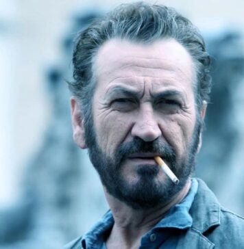 Rocco Schiavone