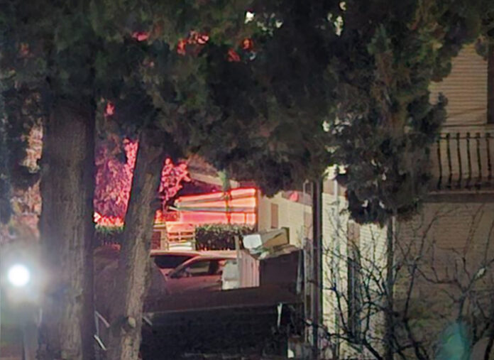 Incendio_bar
