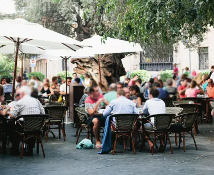 ristorante_aperto