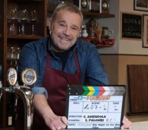 cesaroni-7-cast-anticipazioni-