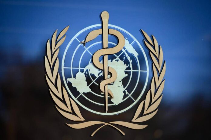 Usa escono da Oms: “Ha agito ripetutamente contro i nostri interessi”