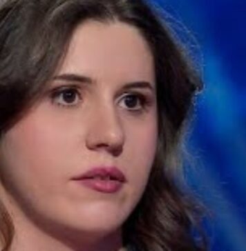veronica-eredita-concorrente-