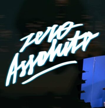 Zero Assoluto