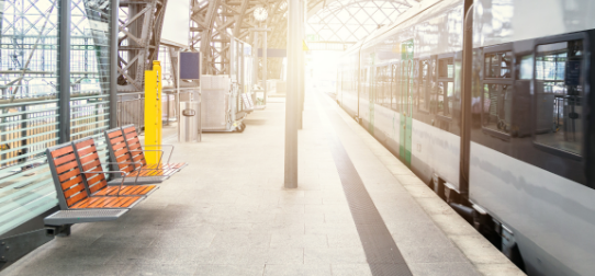 a pigneto nuova stazione