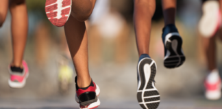 Talenti Run, si corre domenica 8 marzo: percorso, orari, divieti