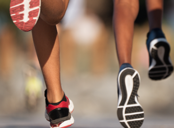 Talenti Run, si corre domenica 8 marzo: percorso, orari, divieti
