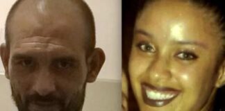 Ostia, morte Cristiane Angelina Soares De Souza: rinvio a giudizio per il compagno