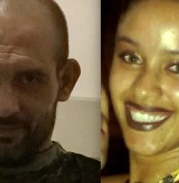 Ostia, morte Cristiane Angelina Soares De Souza: rinvio a giudizio per il compagno