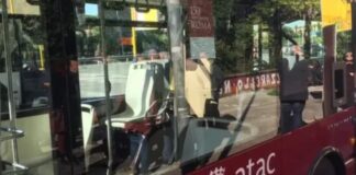 Prati, anniversario Cisl: modifiche della viabilità e bus