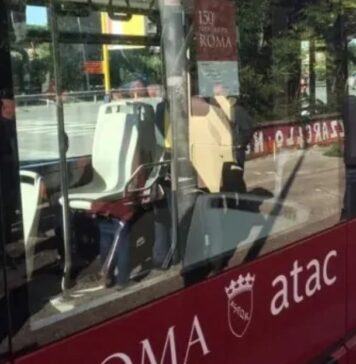 Prati, anniversario Cisl: modifiche della viabilità e bus