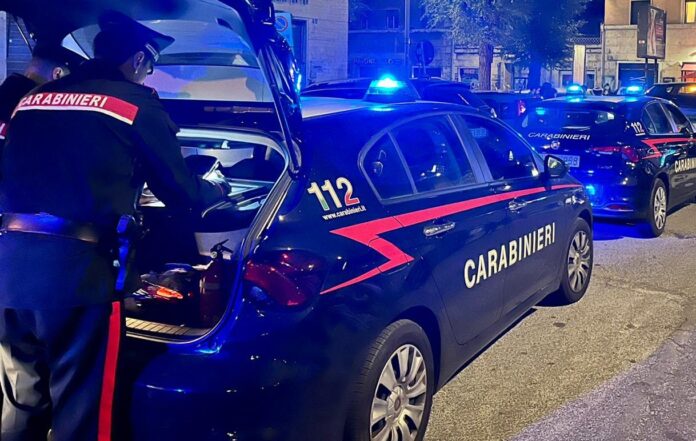cc-notte-carabinieri