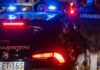 Boato nella notte a Nettuno, ordigno contro auto: esplosione fa saltare dal letto i residenti