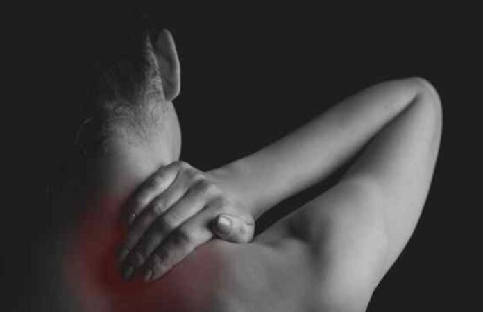 Dolore cronico: cause, sintomi e trattamenti innovativi a Roma