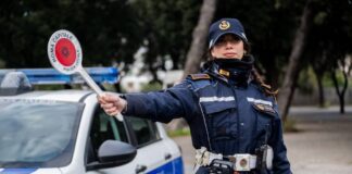 Ultima domenica ecologica a Roma: oltre 2mila veicoli controllati