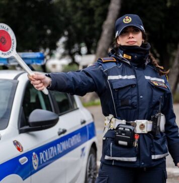 Ultima domenica ecologica a Roma: oltre 2mila veicoli controllati