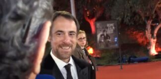 Ciak a Roma per "Tre Ciotole", film con Elio Germano: dove si gira e viabilità