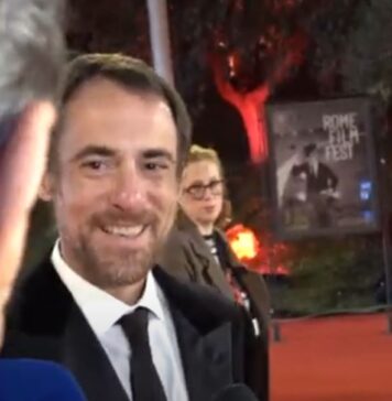 Ciak a Roma per "Tre Ciotole", film con Elio Germano: dove si gira e viabilità