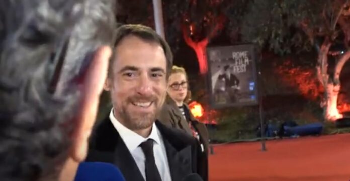 Ciak a Roma per "Tre Ciotole", film con Elio Germano: dove si gira e viabilità