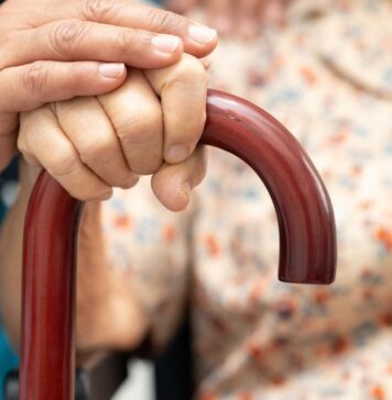 Cerveteri, rubano la caldaia a nonnina disabile: l'appello della famiglia