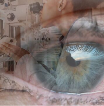 Settimana della prevenzione del glaucoma: open day alla Asl Roma 4