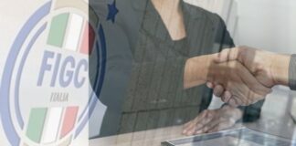 Lavorare in FIGC: posizioni aperte e come candidarsi