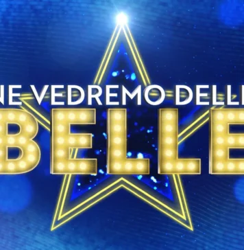 ne vedremo delle belle