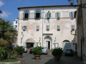 Anguillara Sabazia, gita fuoriporta nel relax del lago tra passeggiate e aperitivi 3