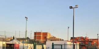 Dragona, insulti razzisti e atti di vandalismo in parrocchia: l’appello del parroco e le nuove misure