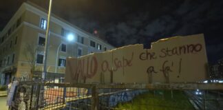 Pigneto in piazza per la mobilità: quando sarà il corteo e percorso